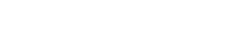 serwis pomp